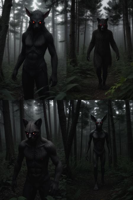 Genie - Image 4