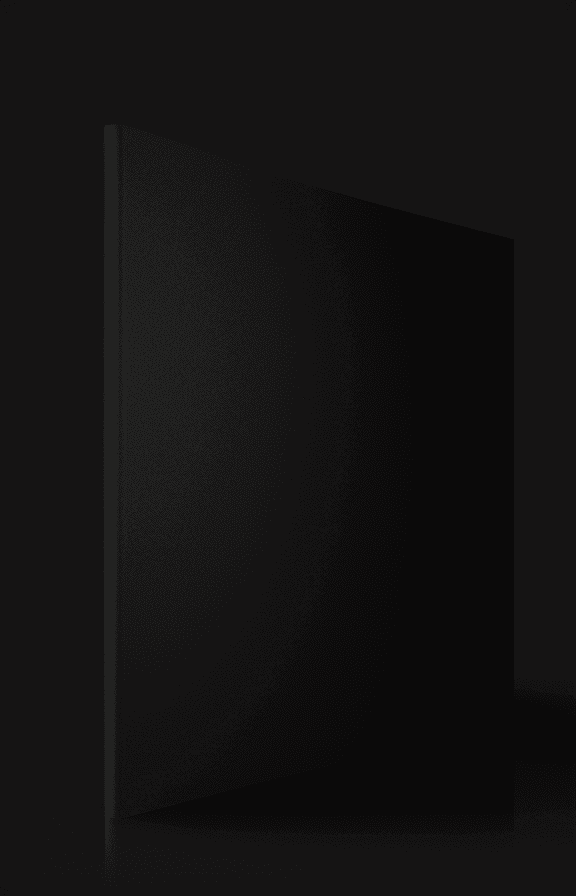 AI generated: book  cover design, plain, black, 2k, 4k, 8k