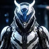 999522a40d8's avatar