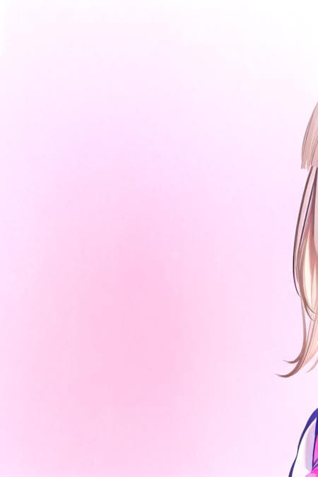 KM_Model_material_Basic - Image 1