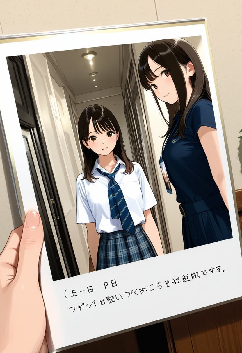 Reality Tuner - Image 3