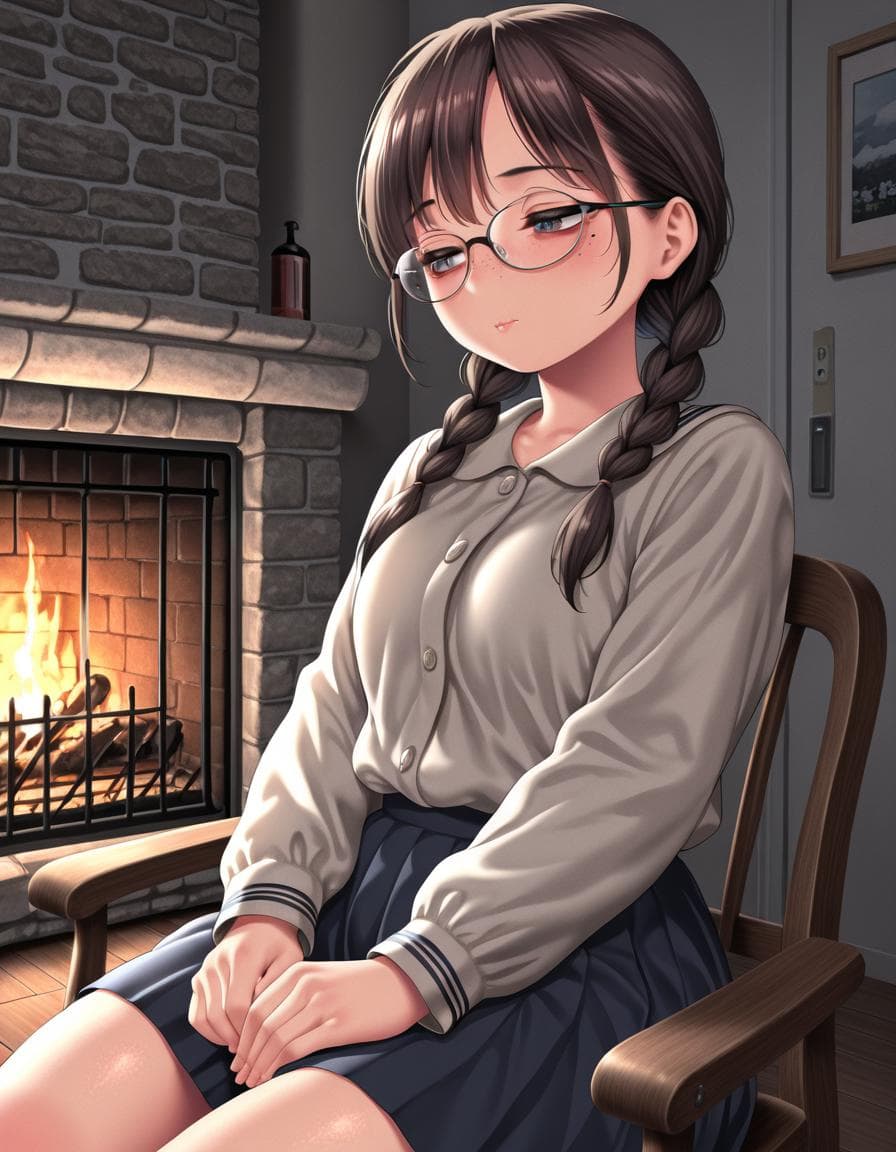 kase_daiki (Illustrious) - Image 2