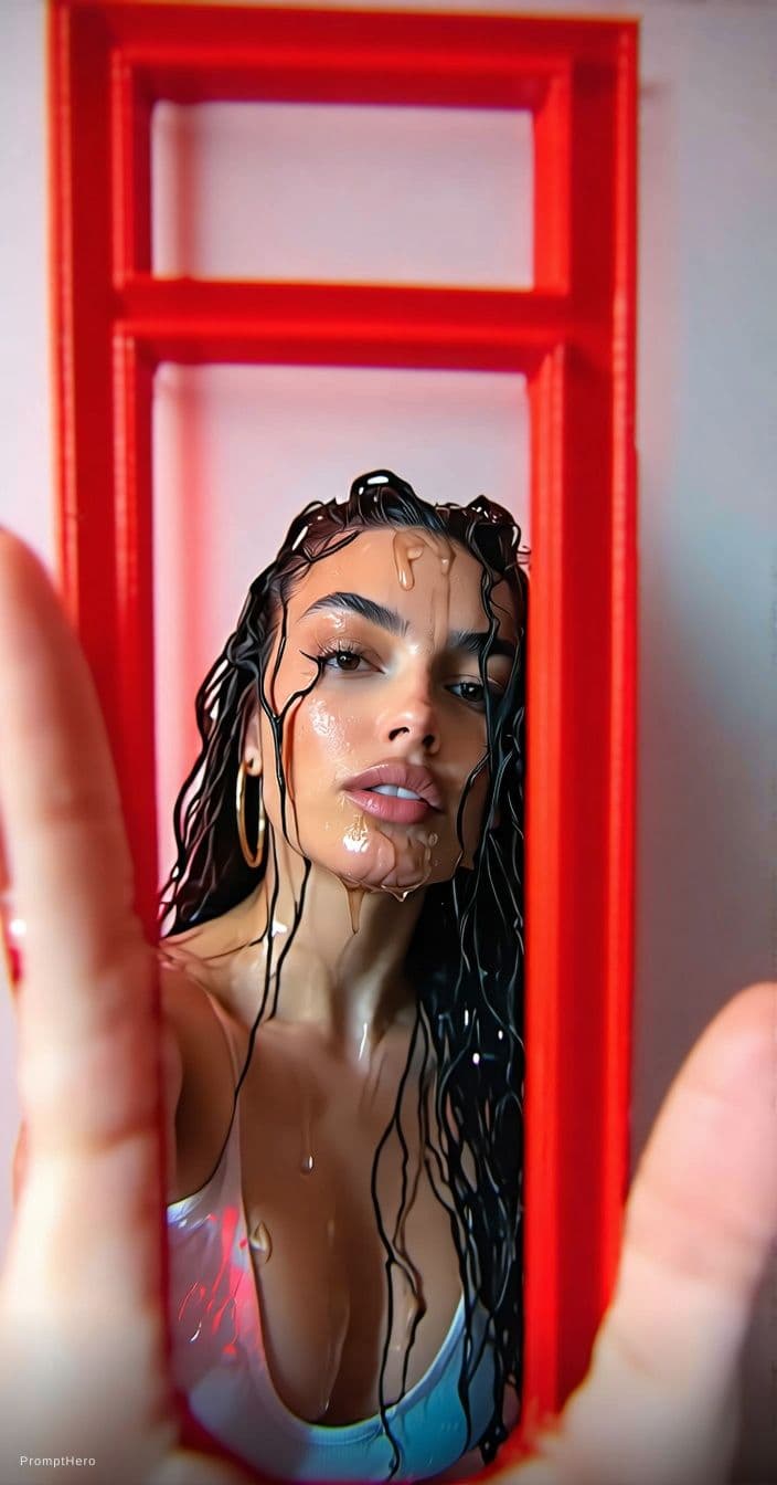 AI generated: 

Skip to content
Sushil Prompts

Search
Best Attractive And Hot Girl Prompt For Gemini AI – Generat...