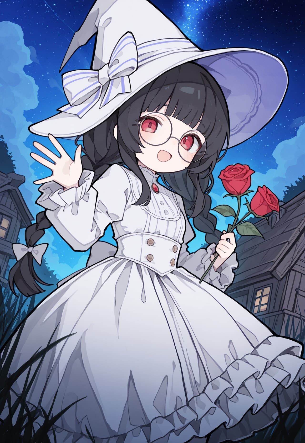 Soresaki - Artist - Image 2