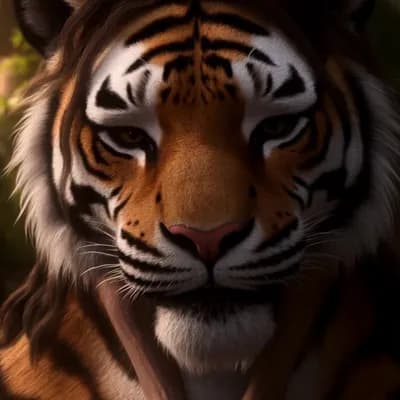 Example video
