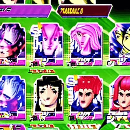 AI generated: ((Best Quality, 8K, Masterpiece: 1.3)), ((A Manon who conforms to the official Street Fighter 6, doi...