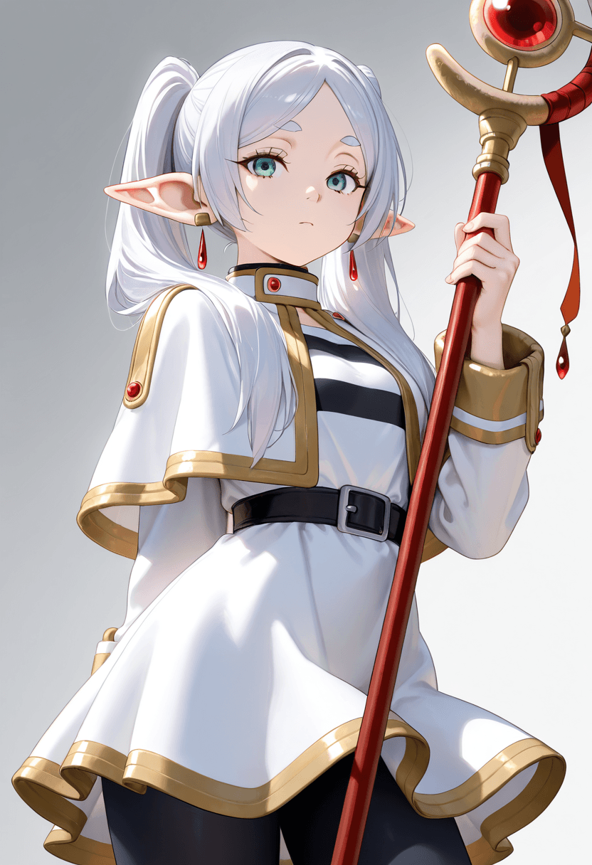 Ohayo - Image 1