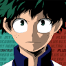 bshuang's avatar