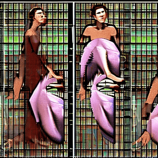 AI generated:   (showing:1. 1) (vagina:1. 2) ( seductive :1. 1) (22. 3) year old (woman:1. 1) with (wide:1. 1) hip...