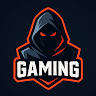 kingproductions's avatar