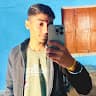 harshtiwari's avatar