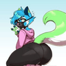 @FemboyIzzy