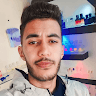 mohammeddamou's avatar
