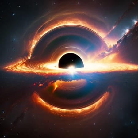 djz Inter Singularity - Image 3