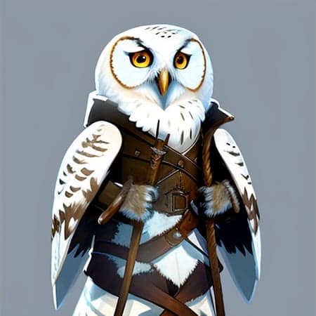 DnDAi-Owlfolk_Person