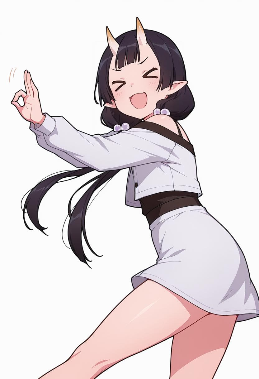 Resumisu Care | Futoku no Guild - Image 3
