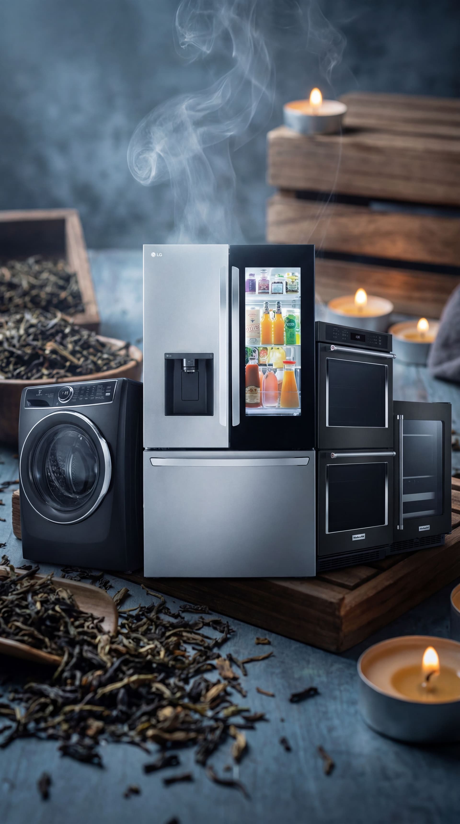 AI generated: 
Make photo realistic high-resolution, 8k cinematic lighting, Make it into photo realistic photograp...