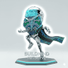 sphamandla's avatar