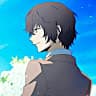 mrx77's avatar