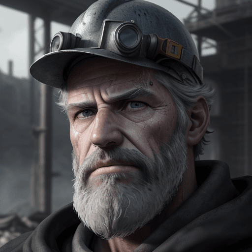 AI generated: Photo of a ultra realistic, cinematic lighting, 4k, hyper realistic, focused, extreme details, 50 ye...