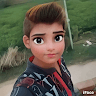 @yeshpalsingh