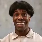 Kiefels_III's avatar