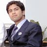 @deveshpathak