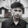 @muhammadrehan