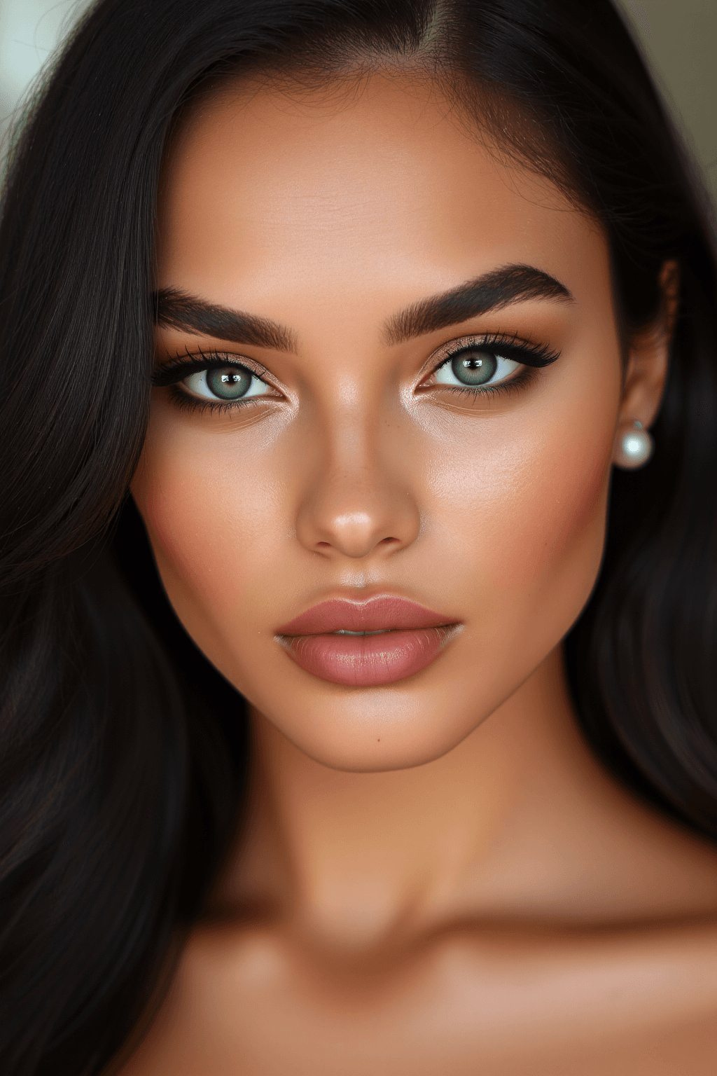 AI generated: -----