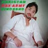 @muhammadaamir