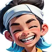 Hayswoap's avatar