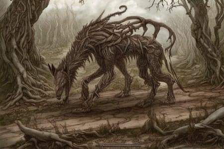Nightmare Diffusion v1 - Image 3