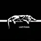 LazyPuma's avatar