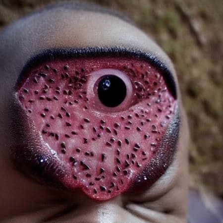 trypophobia - Image 2