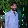 @sunnykumar