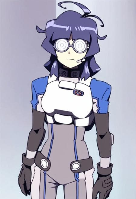 Haruka Oozora - Image 3