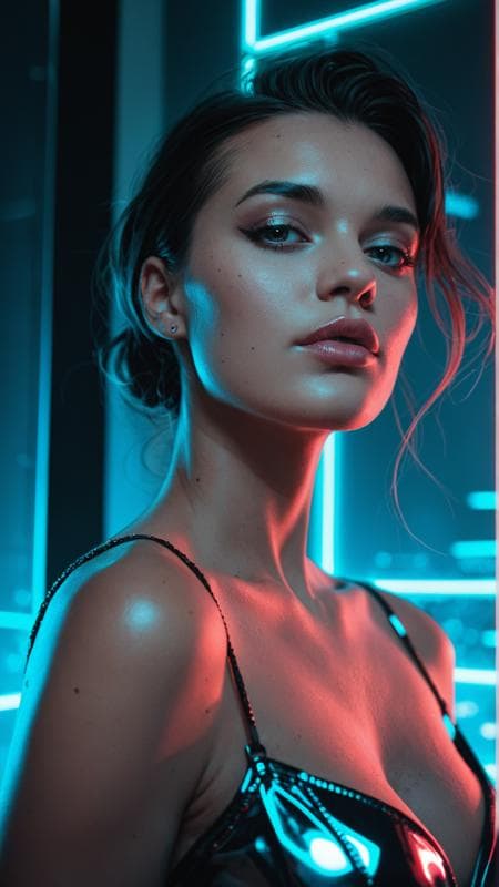 REALij - Image 2