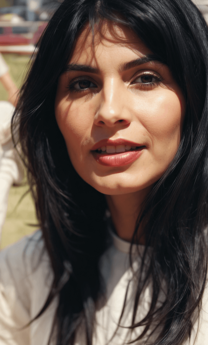 AI generated: Take image uploaded and focus it for clarity like it was taken by an 16k high end digital camera, co...