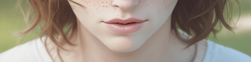 AI generated:  https://i.postimg.cc/nrZ7bpKq/IMG-4052.jpg detailed and realistic (upper body portrait:1.2) of a wo...