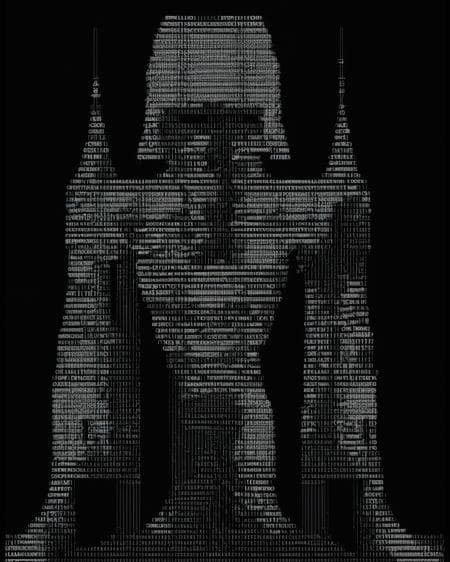 Ascii Art