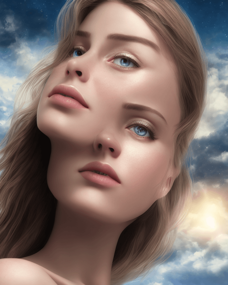 AI generated: (8k, RAW photo, best quality, masterpiece:1. 2), (realistic, photo-realistic:1. 37), ultra-detailed,...