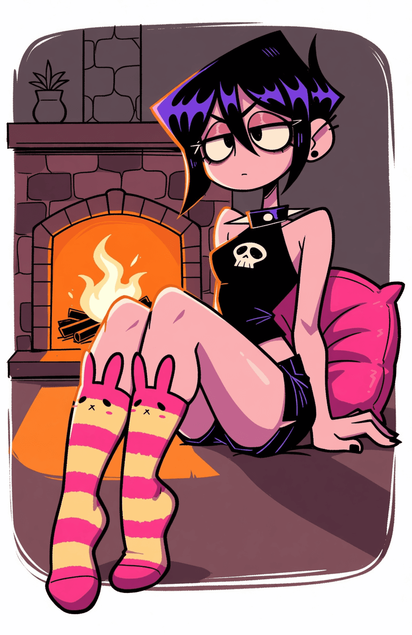 Valbun Style - Image 3