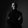 abdoulkoudousso's avatar