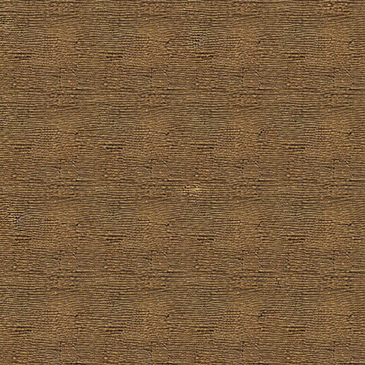 AI generated: texture, iron , realistic, plain, seamless