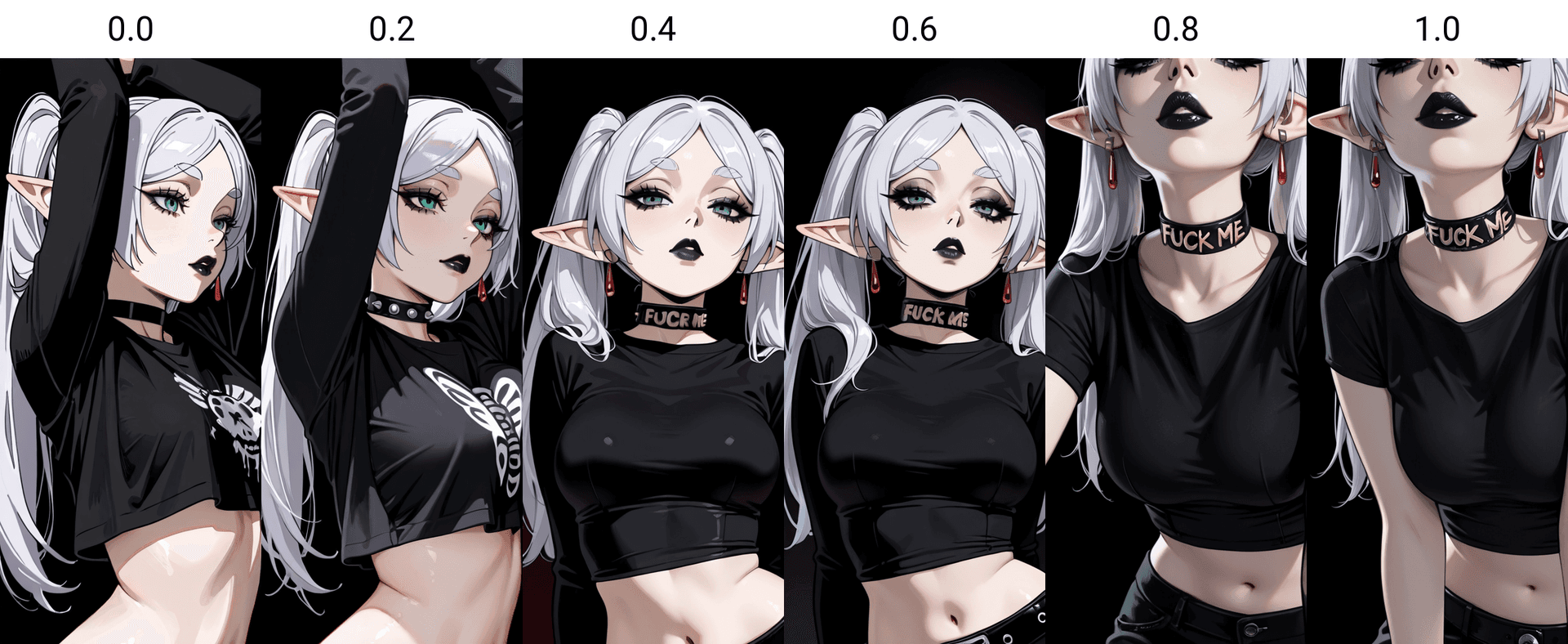 Choker_Collection