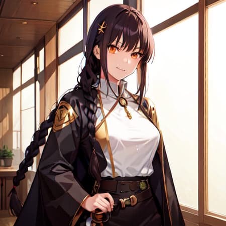 Nakima