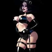 Stefani75's avatar