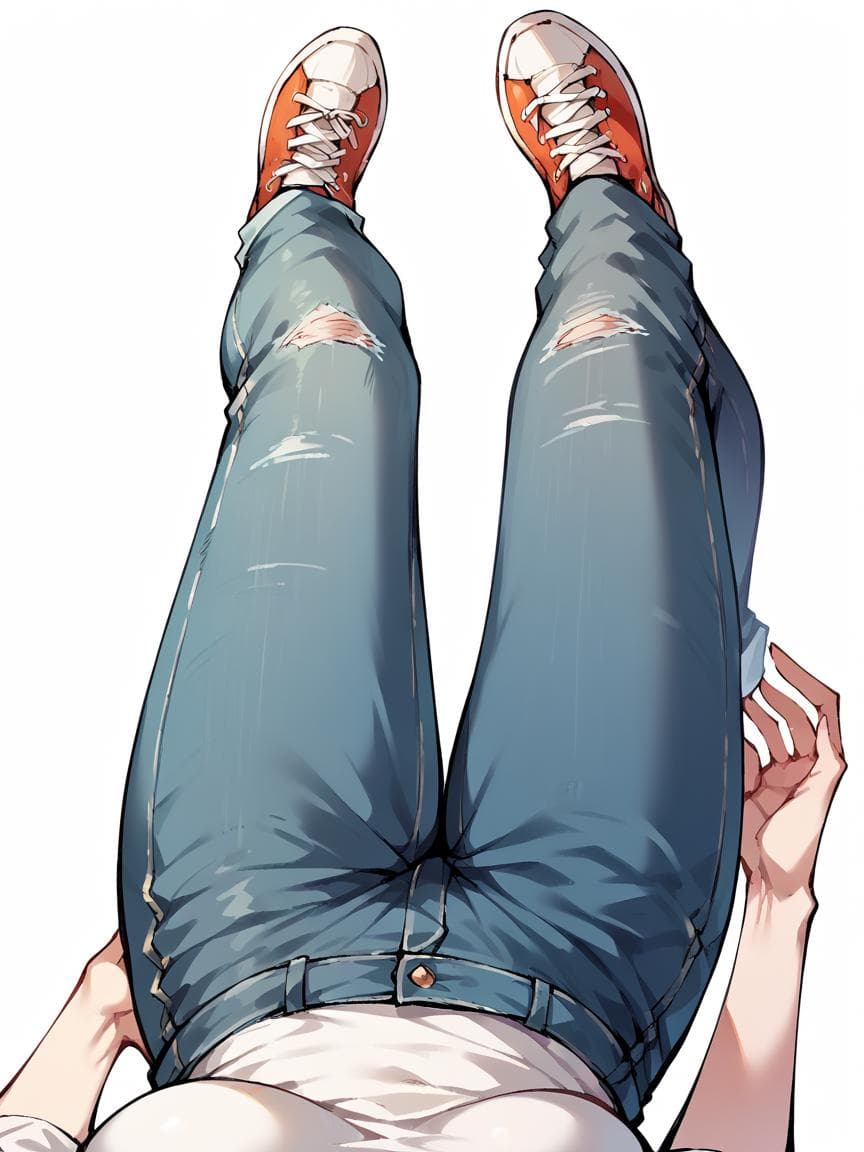 Female POV - Image 6