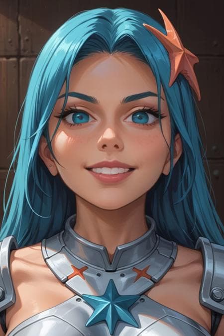 AndrAIa - ReBoot_Pony - Image 2