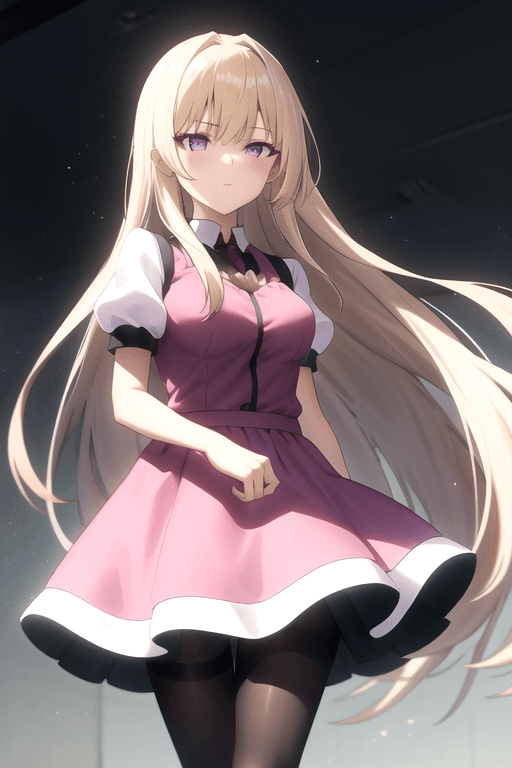 Kije (Akame Ga Kill)